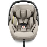 Peg-Perego primo viaggio slk astral - avtosedež 0+ | Shoptok.si