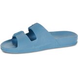 Cacatoès Sandali & Odprti čevlji Rio de janeiro Modra | Shoptok.si
