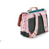 Tann's CAROLINE CARTABLE 41 CM Višebojna | shoptok.hr