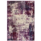 Asiatic Carpets Ljubičasti tepih 80x150 cm Colores cloud – Cijene