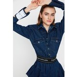 Trendyol Ženska haljina Denim | Eponuda.ba