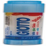 Giotto lepak u stiku 0540200 20g Cene