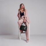 Vuch Marcia | ePonuda.com