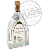 Zarić nirvana 0,7L | ePonuda.com
