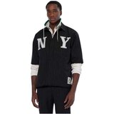 SCOTCH & SODA muška košulja kratkih rukava SS180124-021