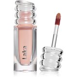 Laka Maxi Glayer Tint dugotrajno sjajilo za usne nijansa 601 Linen 3.8 g Cijene