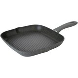 Ballarini 75002-941-0 frying pan Grill pan Square | shoptok.hr