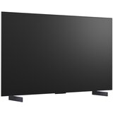LG OLED evo AI C6 OLED42C6ELB 4K UHD 106 cm (42") | shoptok.hr