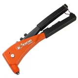 pištolj za pop nitne heavy duty ( 151025 )
