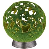 Globo 36746 - LED solarna dekoracija LED/0,06W/3V IP44 | Eponuda.com