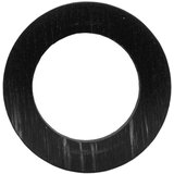 ich-zapfe 10x Črni Mehki Gumi O-prstali za Bierschlauch 13x20x3 mm Pivovarstvo, (5000216646) | Shoptok.si