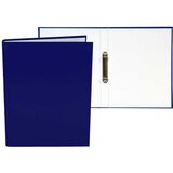MAPA register a4 optima 3cm 2r OPTIMA - TEMNO MODRA Cene