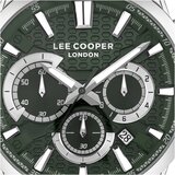 Lee Cooper RUČNI SAT LC07493.377 | shoptok.hr