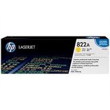 HP Toner C8552A (žuta), original | shoptok.hr