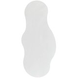 Livetastic STENSKO OGLEDALO, 50/110/0,5 cm steklo, leseni material Slike