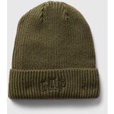 GAP Logo Caps - Women's Cijene