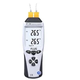 ET-959 dvokanalni termopar termometar