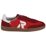 Rieker Nizke superge San Diego pisana Cene