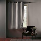 Douceur d intérieur Bela izolacijska/akustična zavesa iz mikrovlaken 135x180 cm Micropolar – | Shoptok.si