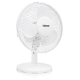 Tristar ventilator VE-5721 | ePonuda.com