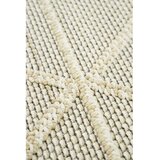 Conceptum Hypnose elit 03 - beige beige carpet (150 cm) | ePonuda.com