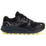 Joma Patike Shock Lady Za Žene Cene