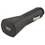 Titanum Auto Punjač , USB, In 12/24V, Out 5V 0,8A, TZ103 Cijene
