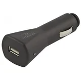 Auto Punjač , USB, In 12/24V, Out 5V 0,8A, TZ103
