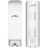 Ubiquiti NSM2, NanoStation M2 ( UQ024 ) Cene