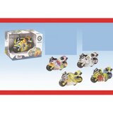Merx metalni auto( lude boje) ( MS23745 ) | ePonuda.com