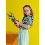 Sinsay Bluza na vezanje | shoptok.hr