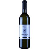 Vinarija Selecta Selecta Pinot Grigio | ePonuda.com