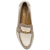 Maciejka Mokasini 0644225001 pisana | Shoptok.si