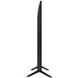Samsung smart televizor UE55CU7172UXXH