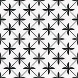Eco Ceramic Poole White 45x45cm | ePonuda.com