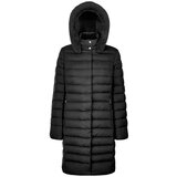 Geox W bettanie | ePonuda.com