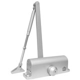 Madras doo Beograd Hidraulični zatvarač 5 (60-85kg) BANE | ePonuda.com