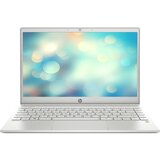  Notebook HP Pavilion 13-an1003nm i5/512 | Eponuda.ba