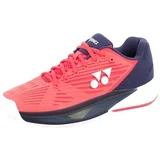 Nizke superge Power Cushion Eclipsion 5 Allcourt pisana