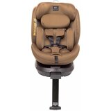 4Baby avtosedež Enzo-fix mokka | Shoptok.si
