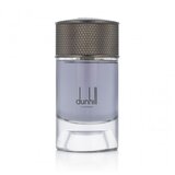 Dunhill Alfred Signature Collection Valensole Lavender 100 ml parfumska voda za moške Cene