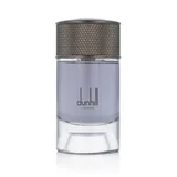 Signature Collection Valensole Lavender 100 ml parfumska voda za moške