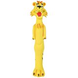 Trixie igračka za pse Latex Longies safari 30-32 cm | Shoptok.si
