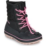 Kimberfeel JIBBER Crna | shoptok.hr