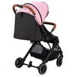 Momi ESTELLE kolica pink | shoptok.hr