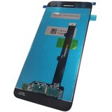  LCD zaslon 6" za ZTE V890 BV0890 | Eponuda.ba