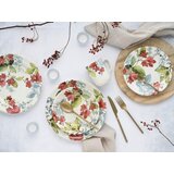 Creatable KOMBINIRANI SERVIS | Shoptok.si