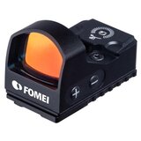FOMEI FOREMAN RDM3, kolimator | shoptok.hr