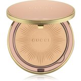 Gucci Beauty Matte Powder matirajoči puder odtenek 03 10 g | Shoptok.si