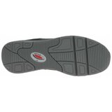 Gabor 5689787 Crna | shoptok.hr